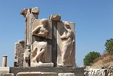  Ephesos - Efes - Ephesus 