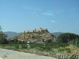  ... und weiter nach Ephesos 