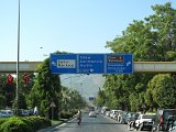  ... und weiter nach Efes - Ephesus 