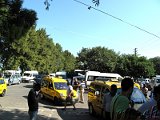  Ephesos - Efes - Ephesus 