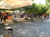  Ephesos - Efes - Ephesus 