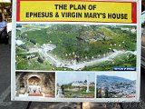  Ephesos - Efes - Ephesus 