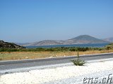  Bafa-Gölü 