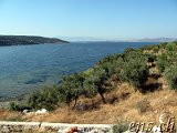  Bafa-Gölü 