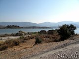  Bafa-Gölü 