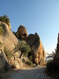  Bafa-Gölü 