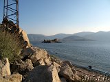  Bafa-Gölü 