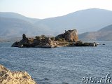  Bafa-Gölü 