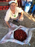  Kapikiri 