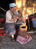  Kapikiri 