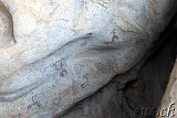  Latmos - Felsbilder 