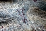  Latmos - Felsbilder 