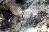  Latmos - Felsbilder 
