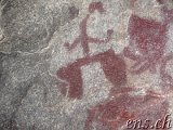  Latmos - Felsbilder 