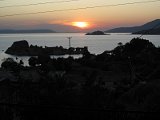  Kapikiri 