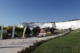  Pamukkale 