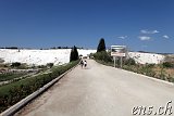  Pamukkale 