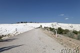  Pamukkale 