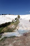  Pamukkale 