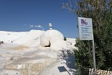  Pamukkale 