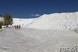  Pamukkale 