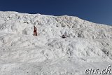  Pamukkale 