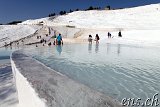  Pamukkale 