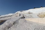  Pamukkale 