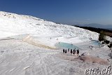  Pamukkale 