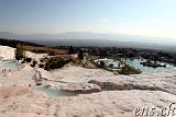  Pamukkale 