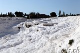  Pamukkale 
