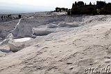  Pamukkale 