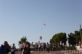  Pamukkale 