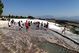  Pamukkale 
