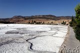  Pamukkale 
