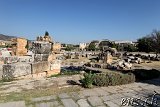 Hierapolis 