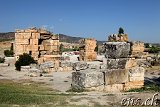  Hierapolis 