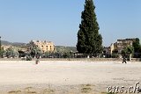  Hierapolis 