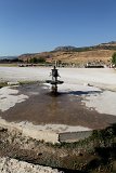  Hierapolis 