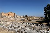  Hierapolis 