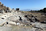  Hierapolis 