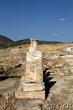  Hierapolis 