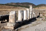  Hierapolis 