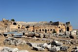  Hierapolis 