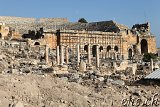 Hierapolis 