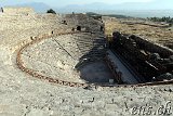  Hierapolis 
