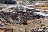  Hierapolis 