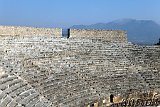  Hierapolis 