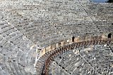  Hierapolis 