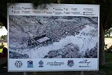  Hierapolis 